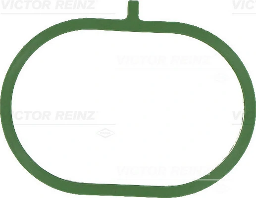 Gasket, intake manifold